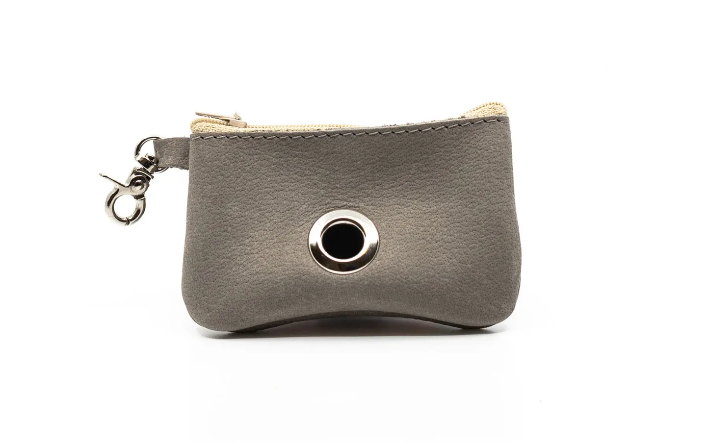 “Dalton” Dog Poo Bag Holder – by Ralph & Co-3