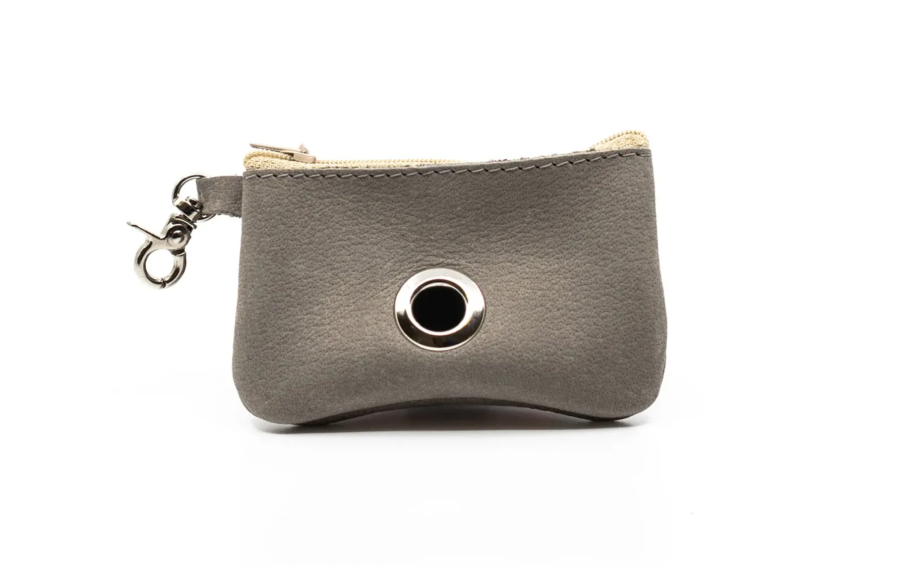 “Dalton” Dog Poo Bag Holder – by Ralph & Co-3