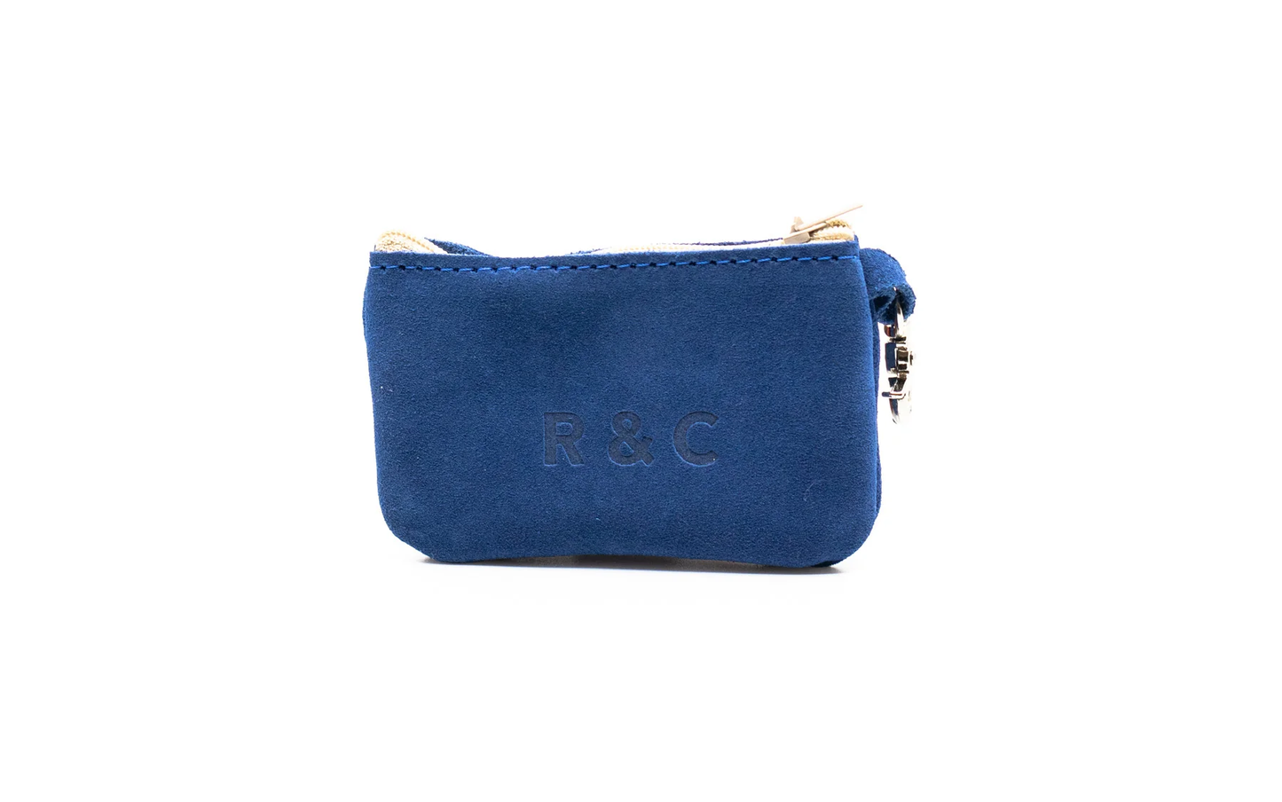 “Rayleigh” Dog Poo Bag Holder – by Ralph & Co-3